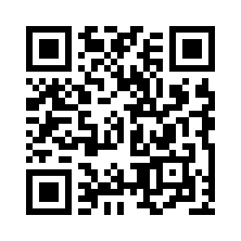 QR Code for 3NGLjG43YDMy1JoJJJZXaUZn1taS9Skvbj