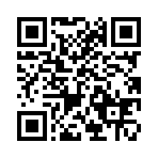 QR Code for 3NGLoLexCoXUAxcdC1YRE462KurbvBGpP7