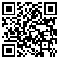 QR Code for 3NGLvzLRv6UViJS18gjD9et35g2HZETfeW