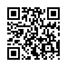 QR Code for 3NGLwD2GuDm8agZvQQxH2ktskf9EtDsqTG