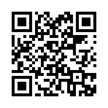 QR Code for 3NGM1e13NCMdrYoivBhffvGud1tkRNs9wu