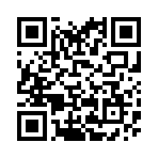 QR Code for 3NGM9GLLbPUfS3yLod8hdrxvbd4BBbYg3M