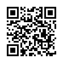 QR Code for 3NGMBTxBtbBEGTWXbddu4tnaaWCd1We2mU