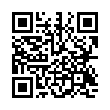 QR Code for 3NGMDXaw7gEBpwBGNi6fAv7SQE12T55PAZ