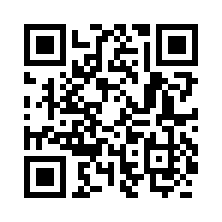 QR Code for 3NGMP1dJkdYS6e2QHaGsQPcsiRf12jcnDe