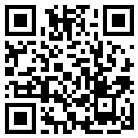 QR Code for 3NGMR8YtnVzmLJJAQebd4WREFLT93GMmQL