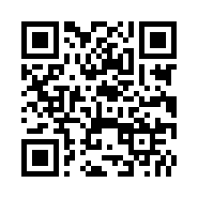 QR Code for 3NGMReaRrBVq8SjDjbaMyNAAaswFSkh7Rv