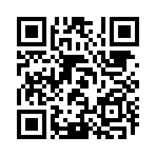 QR Code for 3NGMRyjaRffermx2vN4SY5WwahUCfUAv4s