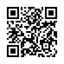 QR Code for 3NGMTcDMJpfxmmiE7RpMNHUtL8n1pdcXpR