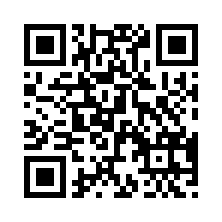 QR Code for 3NGMUhCGJXxjHkFZD7RxtyUEU6QriE86Hd