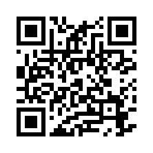 QR Code for 3NGMZ6j2xrigjW1Mt4EQCaMHoTrGRRPfkc
