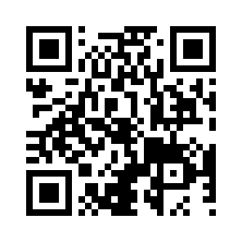QR Code for 3NGMd5ts5D4N4Ac1rfzd7bECGdS8rbvowL