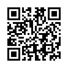 QR Code for 3NGMeWSz9bpkkSxyyskuAxJcNSbRER2aWV