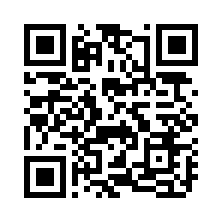QR Code for 3NGMry4F4e6nCwY33DzdwVVvbBZ4zCMoZM
