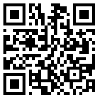 QR Code for 3NGNBg6Wfb2mur2cgoEB9ArfWD4CFNqoFR