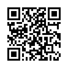 QR Code for 3NGNGfrQSWkqw5qabxaHzxh1LcXe4Az5nk