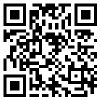 QR Code for 3NGNMaxxVBsy4FPvtDhKYphpZgVrYdPngu