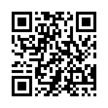 QR Code for 3NGNUpzBTGDyKoJTQej2EaQHaxGCpuVeEC