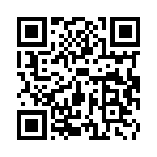 QR Code for 3NGNcK5U5SW2cuVufYeKyFqx6N7xtBh2Gu