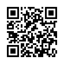 QR Code for 3NGNf7fcMDa9dzkTyhJBzMUU2mYP2xXPg3