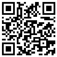 QR Code for 3NGPBg3owCvELFSmMNdDyeAgUXkkzKGEmZ