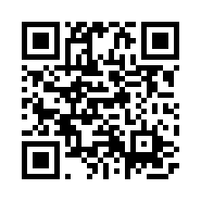 QR Code for 3NGPDFYPWRMv7aXZWbpgCxwndtp7hti4im