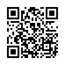 QR Code for 3NGPLepZfG6z3wsgdUcXRpv7JdpX7ggdfP