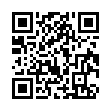 QR Code for 3NGPVcBnZccaHDps4LPWPbEsD6iwrKoZC8