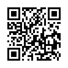 QR Code for 3NGPVcmWbv6rPJnkAkJyXsejJLkftWoQmJ
