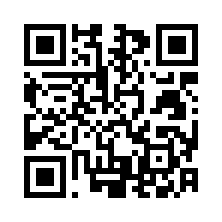 QR Code for 3NGPbdSW922CFbDczidSfmzLrpPELrAYQR