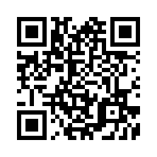QR Code for 3NGPh1bea2p3YjV7DduKLzhChcWrNhJpKK
