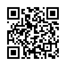 QR Code for 3NGPkY88yf8PhKHLhCJsVB6r1grJirsGuw