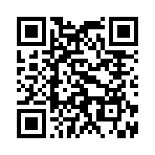 QR Code for 3NGPpmU6c8FKBmy4WvbwTG37R5SrnDBzjd