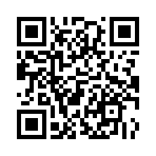 QR Code for 3NGPqBVLwA5u6WBmaqxt4yTMZoi5JDapei