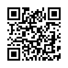 QR Code for 3NGPyaxotkMe4MkZ2Y61x1UgWontvmR2GS