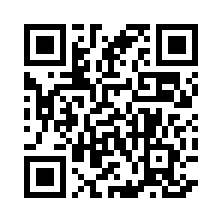 QR Code for 3NGQUWfma53fYq6SwokxpACEvfifdLivHA