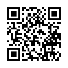 QR Code for 3NGQfZcTNic4HkCsXWqcfr1jx3d7R5D5YN