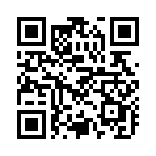 QR Code for 3NGQxkMQ487mWfr5rAtyMhtdineeaMX9e2