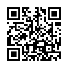 QR Code for 3NGR5iNMKbTAFv5bQz7jKDigDFyLo9T6yB