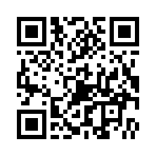 QR Code for 3NGR7cFcvq93ZdRahEZ1JYftZAHHd7yw8P
