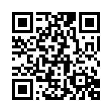 QR Code for 3NGR8Qoz6iHVFEA8J7tvqza8SxFu69tDAY