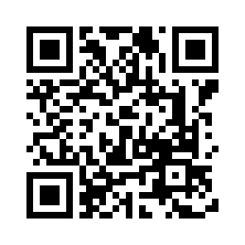 QR Code for 3NGR9EwtFMqM79nScdw41bSnyWfB4rkobX