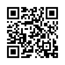 QR Code for 3NGRFCfF6AYwL5g3CCyHM7GeqeprUZrjAM