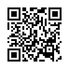 QR Code for 3NGRTYnrChphT6fu3wefv4ysP3GujR7EXi