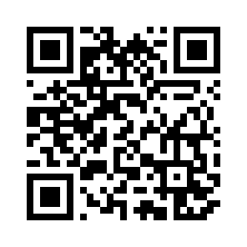 QR Code for 3NGRUSUBAEsQLhpNYc6911zDvgw3oV9fNP