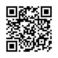 QR Code for 3NGRZZD1j1ePFMFPqAPxjJRfMUKRQAdwF1