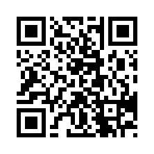 QR Code for 3NGRaHMxibzYdJMNwsF659FSPKBRYgGWWG
