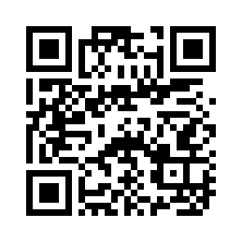 QR Code for 3NGRcSp6vyRfacPqxo4GmqwdkRzWsddqB1