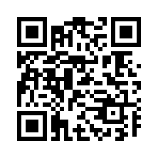 QR Code for 3NGRhEpDDk6uAJRAdvbEBcvCcvFLZR8bma