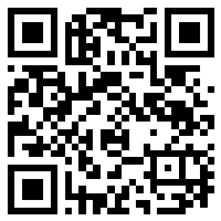 QR Code for 3NGRitx6Dk5is2WFRJCyVtrFMzUMdQhgff